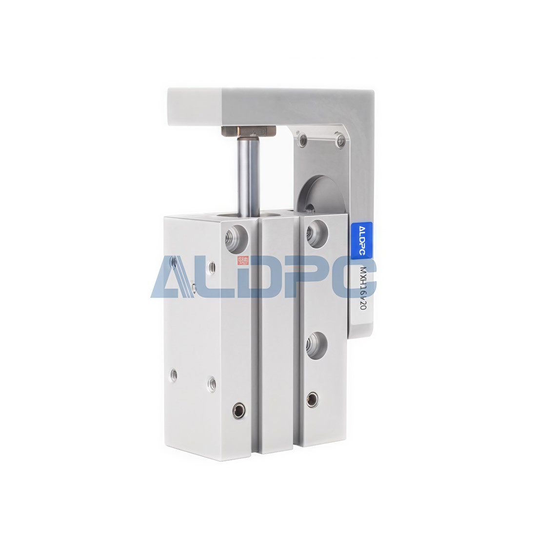 MXH SERIES SLIDE CYLINDER