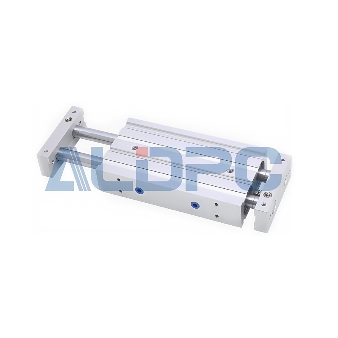 CXSW SERIES SLIDE CYLINDER