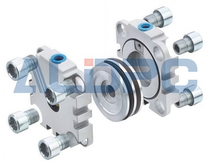 ADVU SERIES CYLINDER KITS
