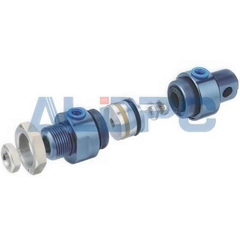 MAL SERIES CYLINDER KITS