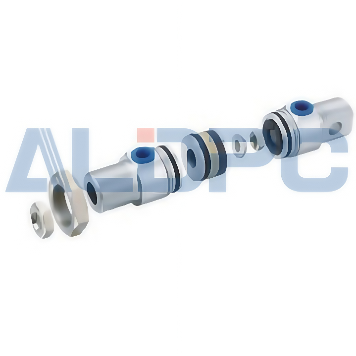 MA/MA6432 CYLINDER KITS