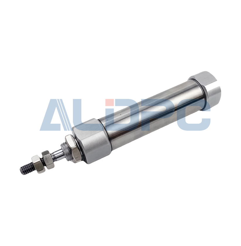CJ2 SERIES MINI CYLINDER