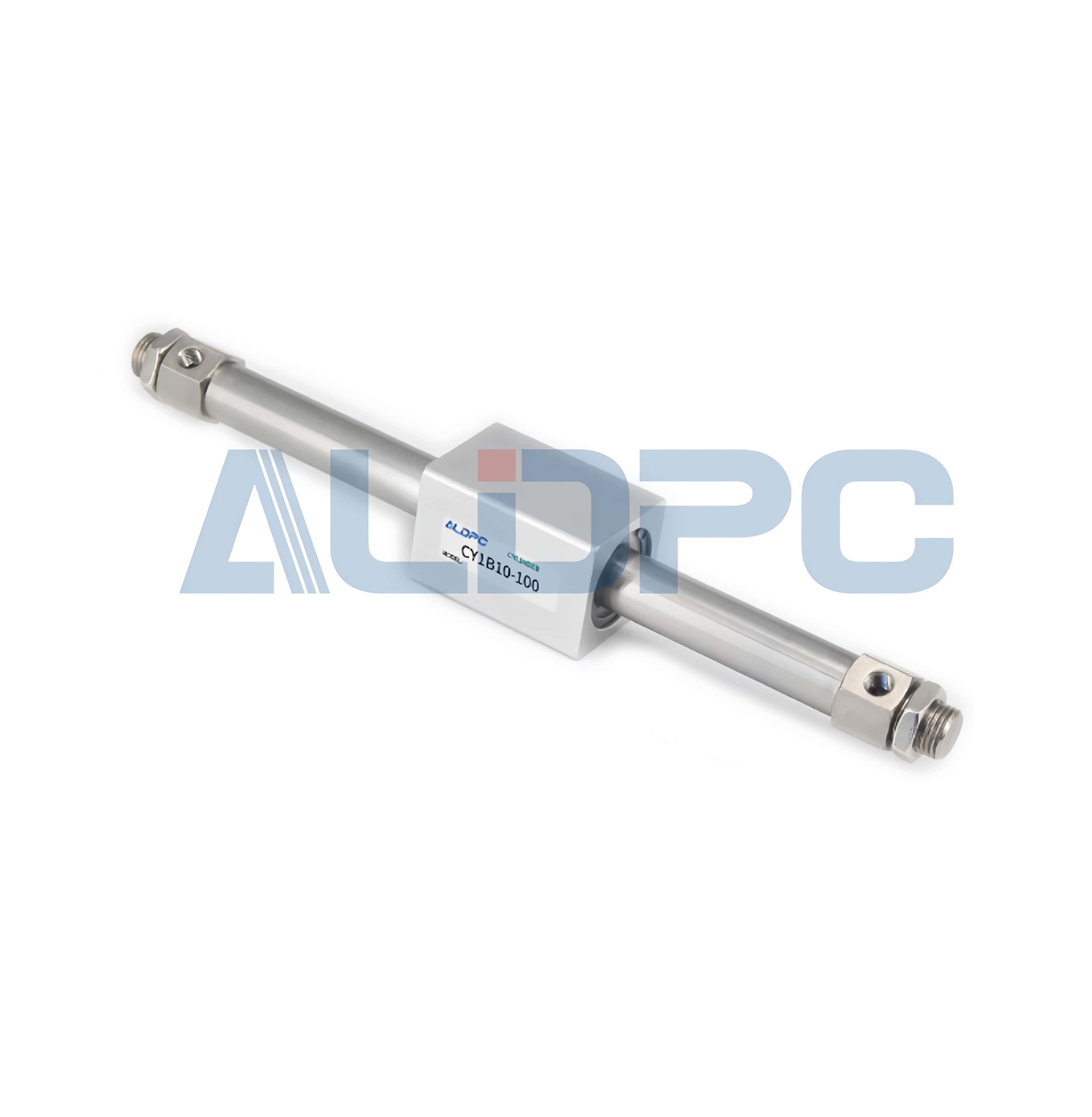 CY1 SERIES RODLESS CYLINDER