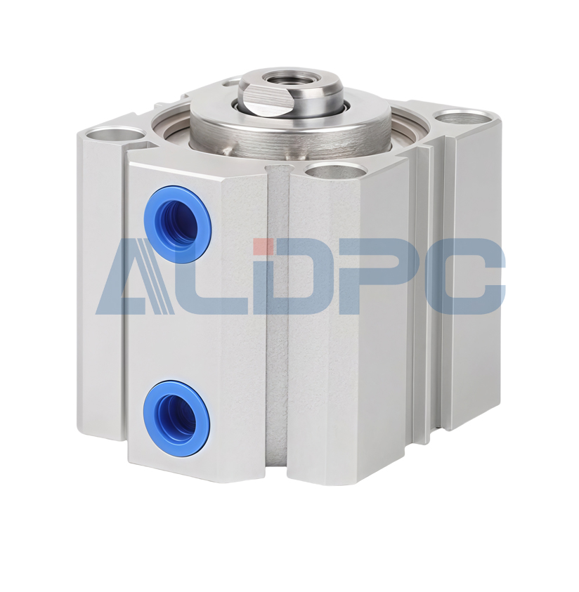 SDA SERIES COMPACT CYLINDER