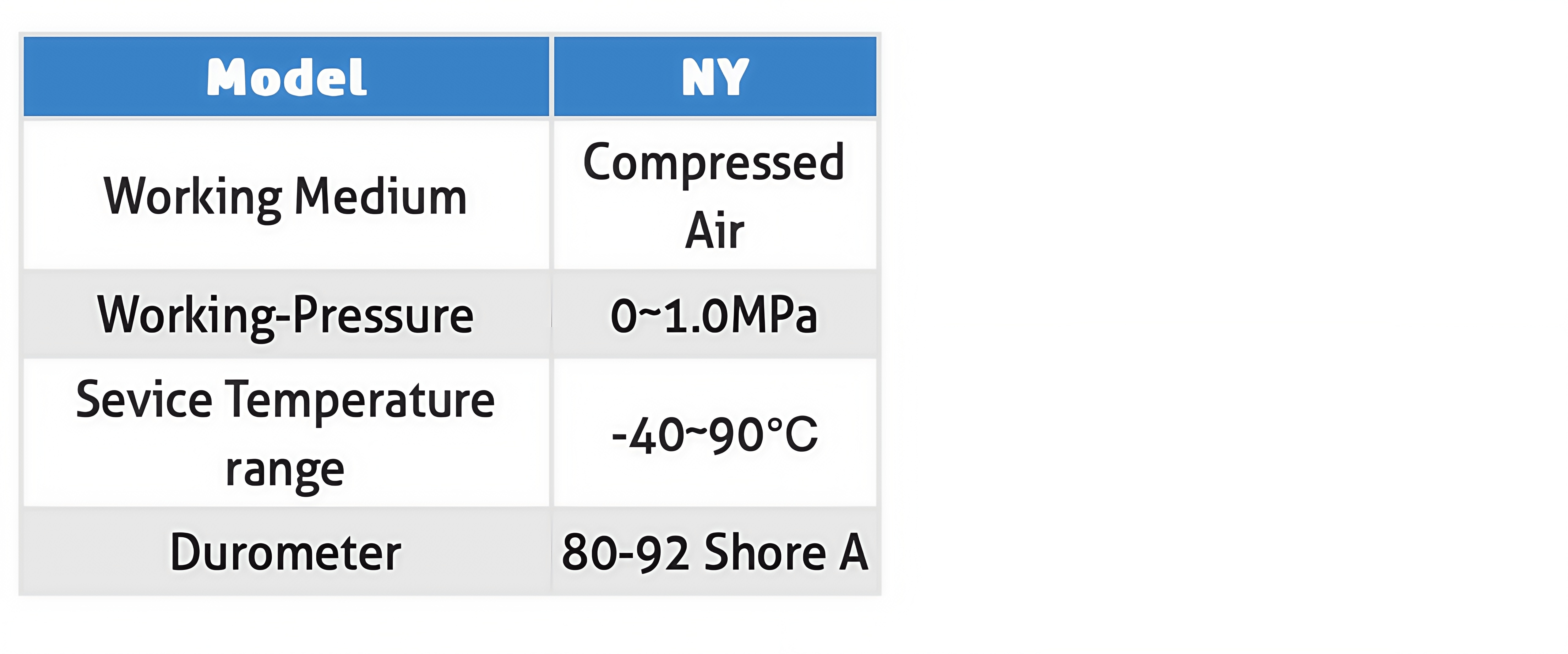 NY2.png