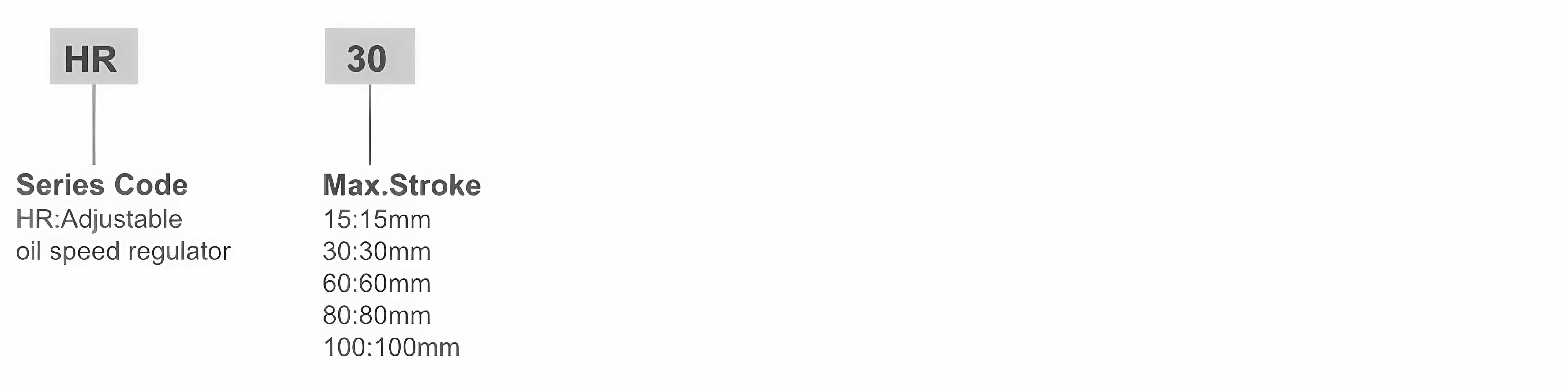 HR.png