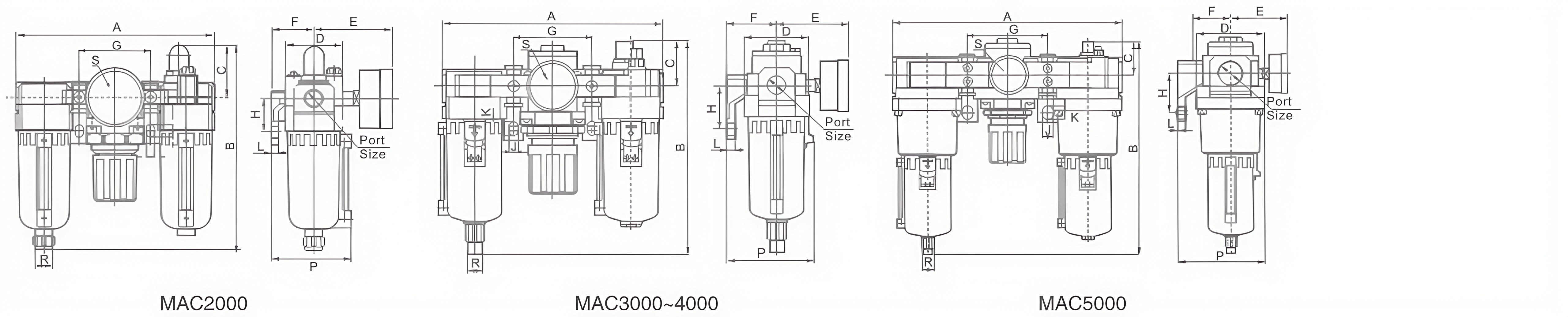 MAC3000 (THREE ELEMENTS)2.png