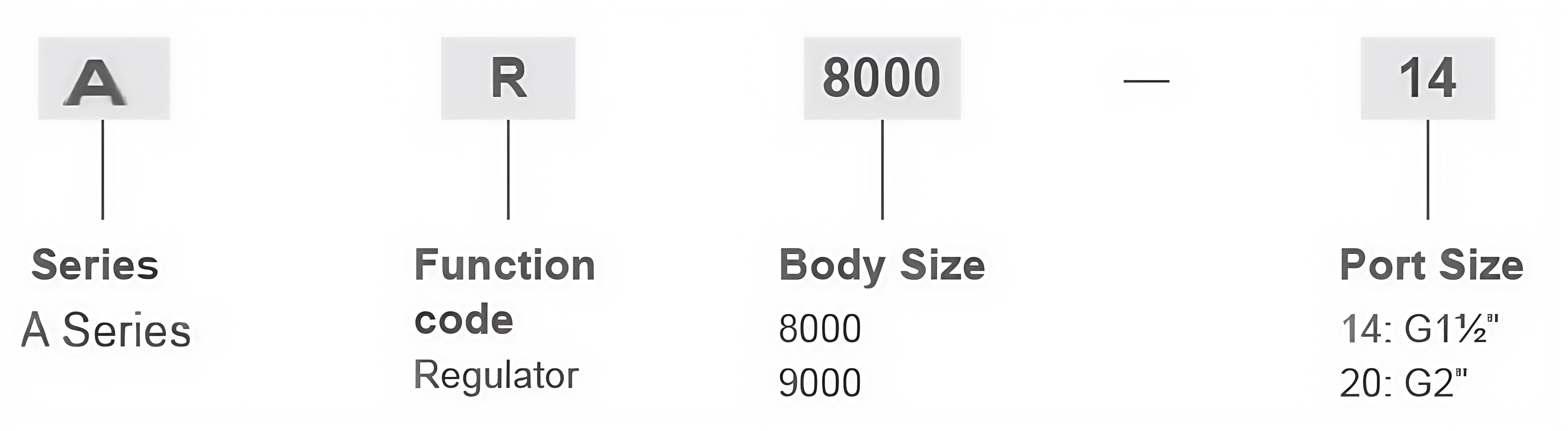 1743486013741973.png
