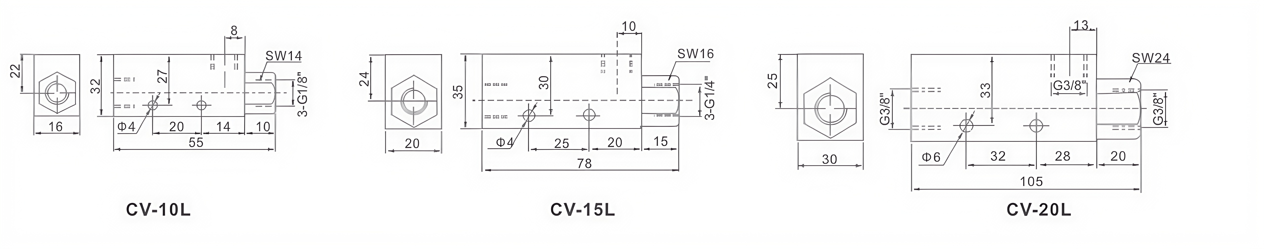 CV2.png