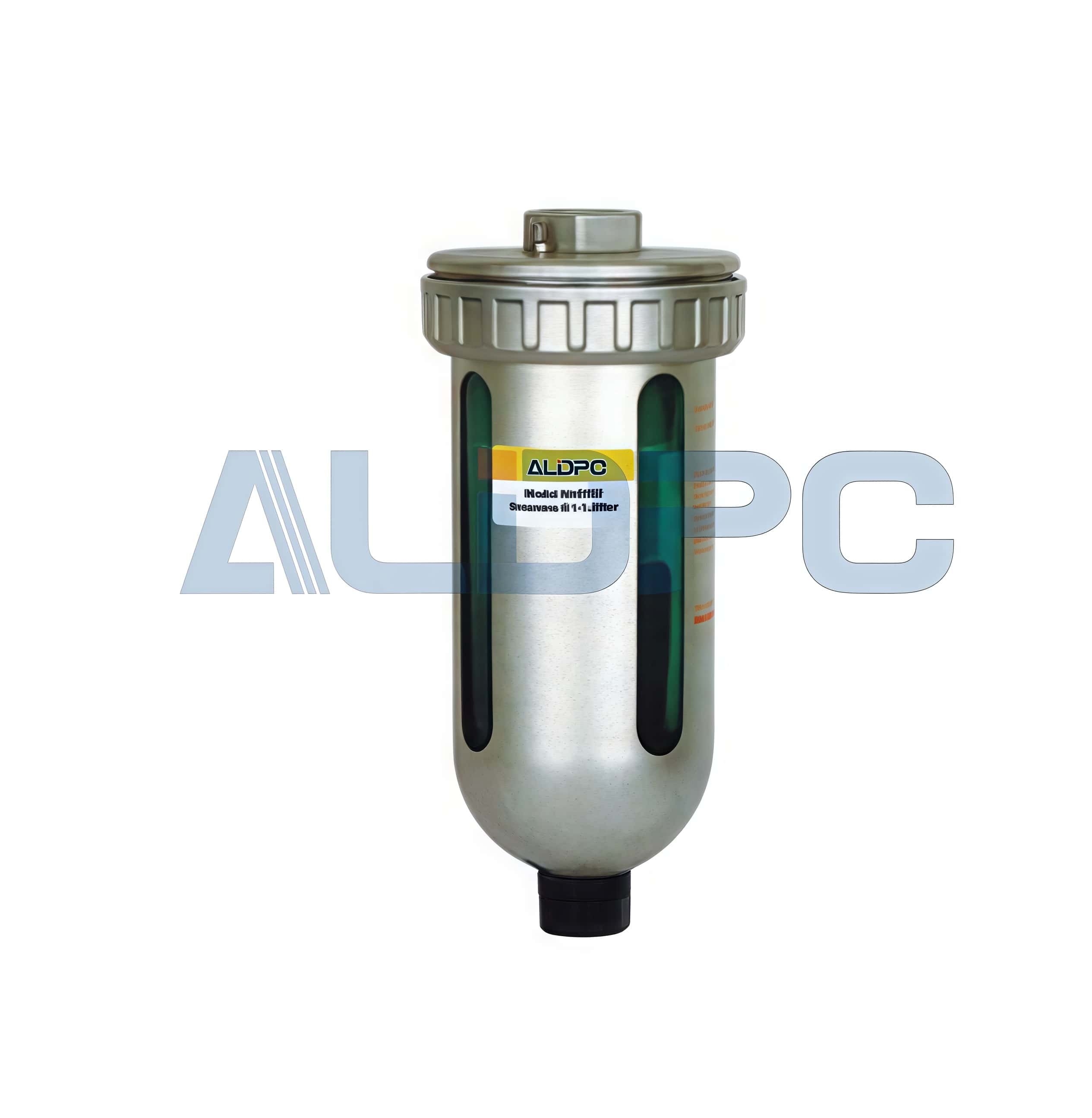 AD 402 SERIES AUTO DRAIN