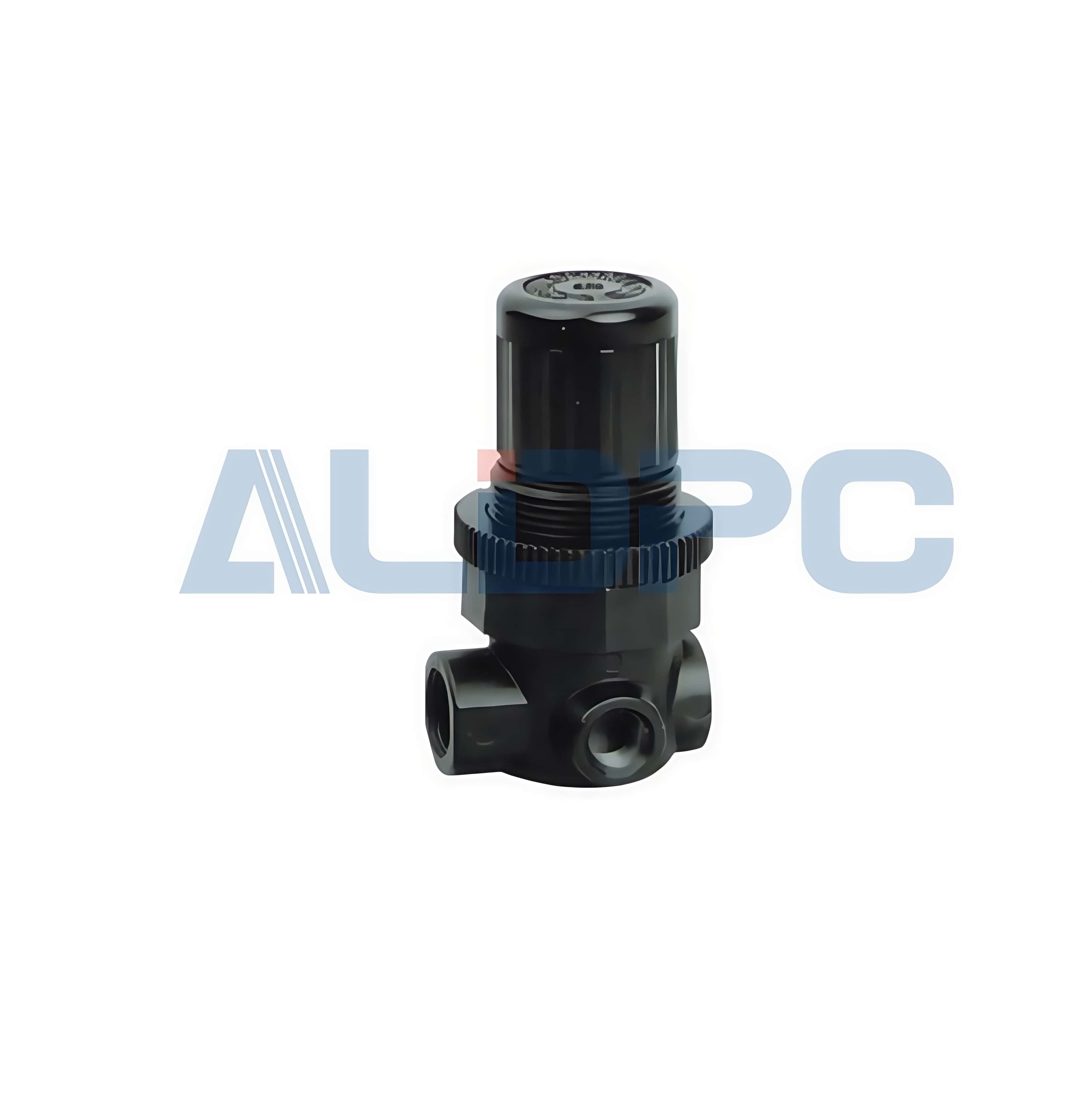 R07 SERIES  TUBULAR TYPE REGULATOR