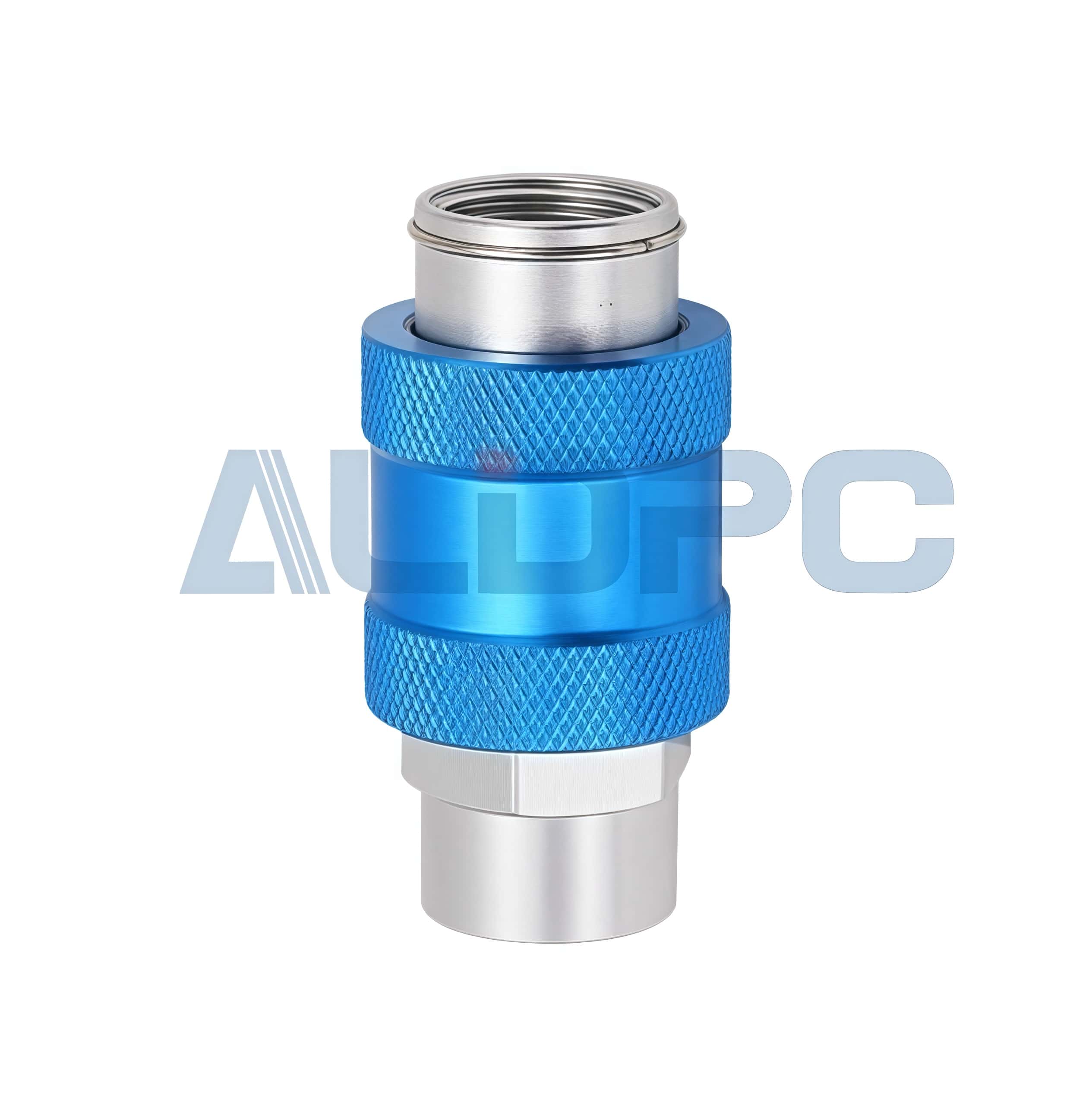 HSV Series Sliding Valve