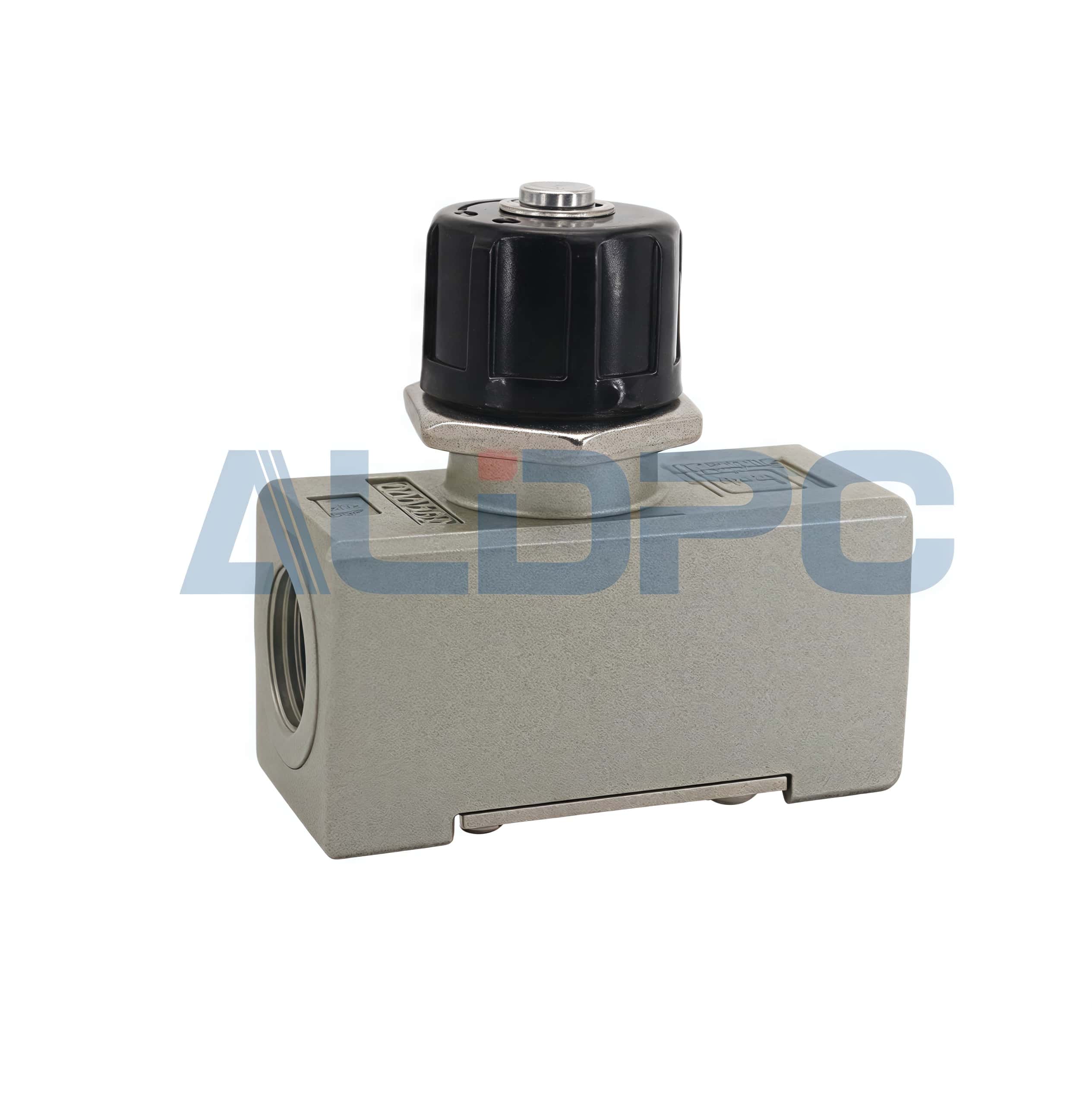 AS SERIES EHECK VALVE