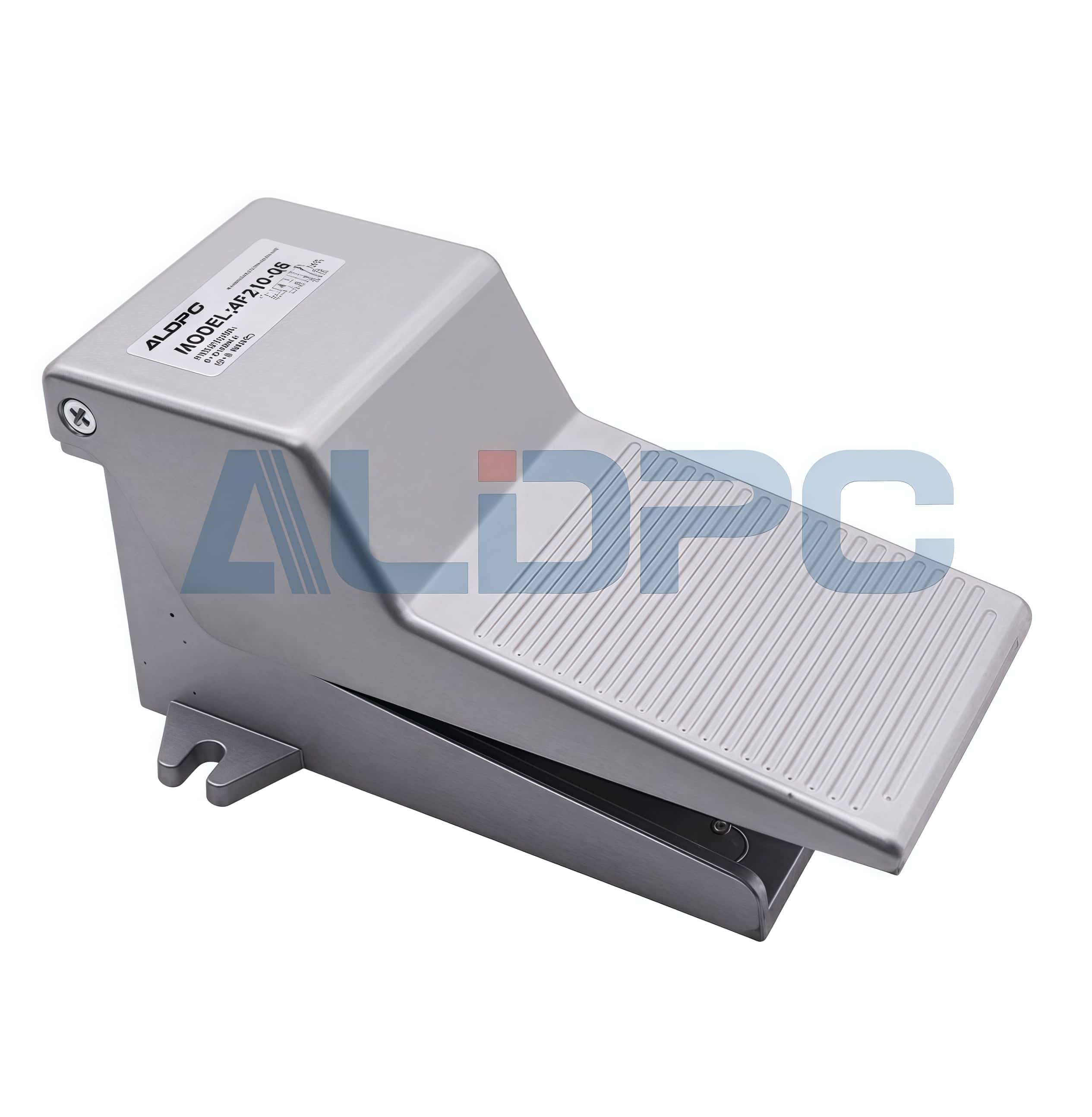 4F/FV SERIES FOOT VALVE