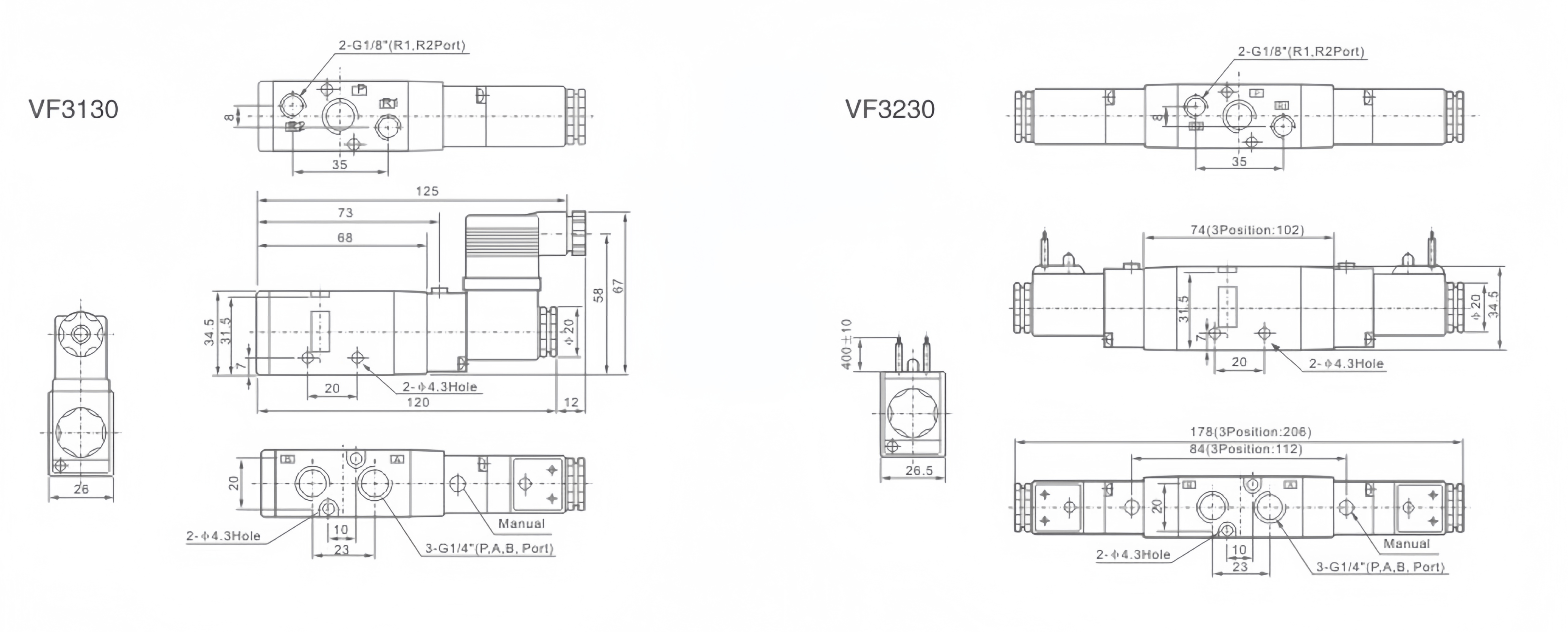 VF2.png