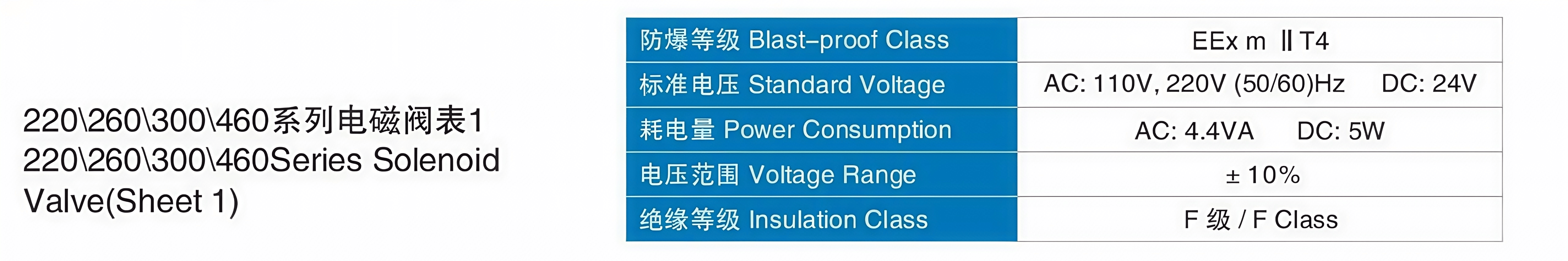 DLV2.png