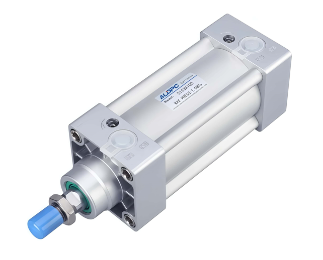 Airlead Air Cylinder
